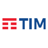 5-tim3.png