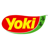 base-floripa_0002_Yoki.jpg