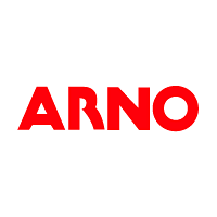 crbst_arno-logo.gif